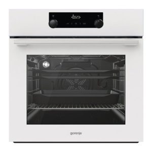 Gorenje Bo737e14w Innbyggingsovn - Hvit
