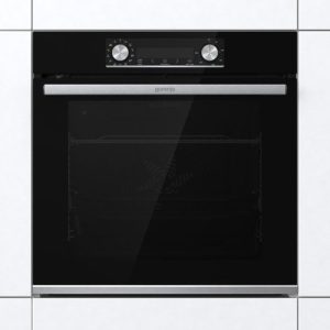 Gorenje Bpsx6737e13b Innbyggingsovn - Svart