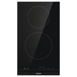 Gorenje Ect322bcsc Keramisk topp
