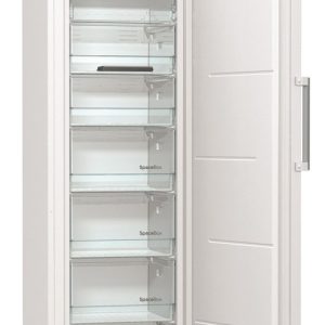 Gorenje Fn 6191 Cw Fryseskap - Hvit