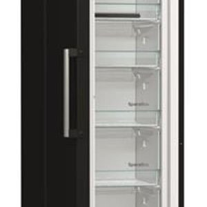 Gorenje Fn6192cbk-l Fryseskap - Svart