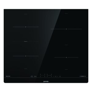 Gorenje It43sc Induksjonstopp - Svart