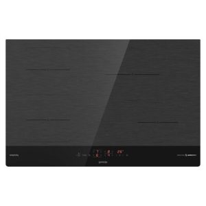 Gorenje It843syb Induksjonstopp - Svart