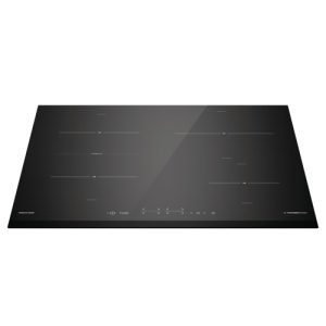 Gorenje Its637 Induksjonstopp