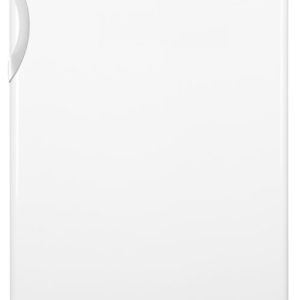 Gorenje R492pw Kjøleskap - Hvit