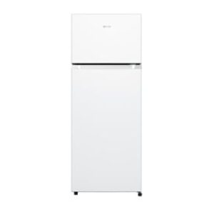 Gorenje Rf4142pw4 Kombiskap - Hvit