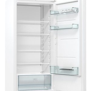 Gorenje Ri4122e1 Integrert kjøleskap