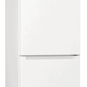 Gorenje Rk6192ew4 Kombiskap - Hvit