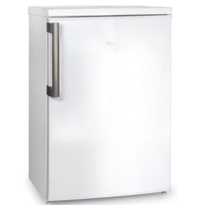 Gram Kf3135-911 Kombiskap - Hvit