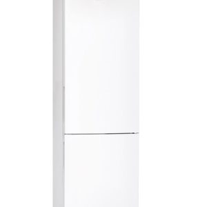 Gram Kf4366-90n1 Kombiskap - Hvit