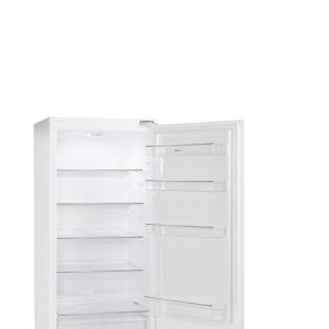 Gram Kfi3012521 Integrert kjøleskap