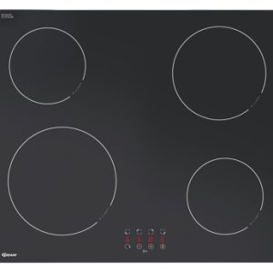 Gram Kk 6400-90 Keramisk topp