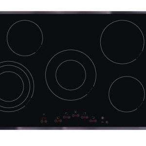 Gram Kk 7520-90 T Keramisk topp