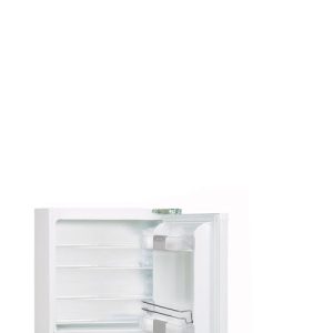 Gram Ksu3136-501 Integrert kjøleskap