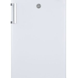 Hoover Hhto544wh89n Kjøleskap med fryseboks - Hvit