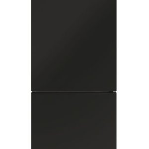 Hoover Hoce4t618eb Kombiskap - Svart