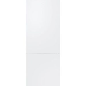 Hoover Hoct3l517ew Kombiskap - Hvit