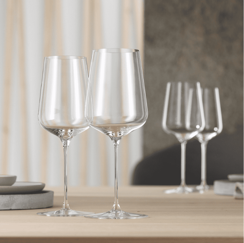 hvitvinsglass best i test
