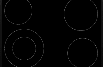 keramisk topp best i test