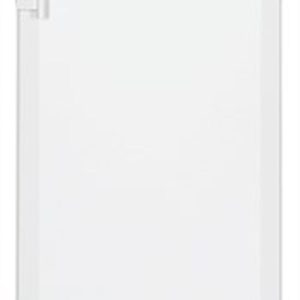 Liebherr Gnp 2313-22 001 Fryseskap - Hvit