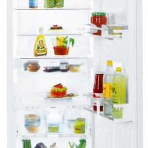 Liebherr Ikb 2760-22 001 Integrert kjøleskap