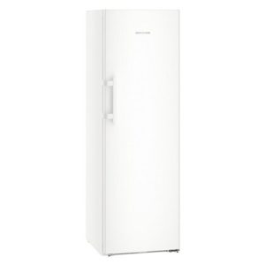 Liebherr Kb4330-21057 Kjøleskap - Hvit