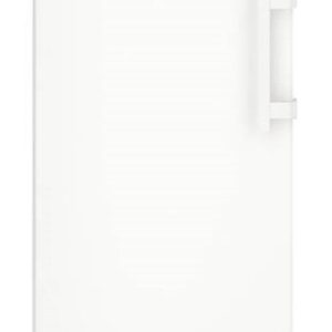 Liebherr Sgn3036-21057 Fryseskap - Hvit