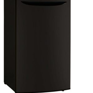 Liebherr Tb 1400-20 001 Kjøleskap - Svart