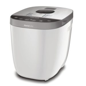 Morphy Richards Homebake Bakemaskin