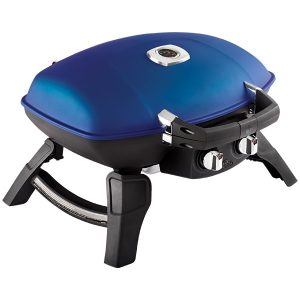 Napoleon Bærbar Gassgrill TQ285