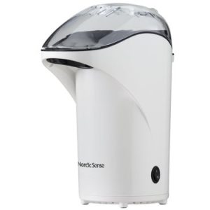 Nordic Sense Porpcorn Maker Popcornmaskin