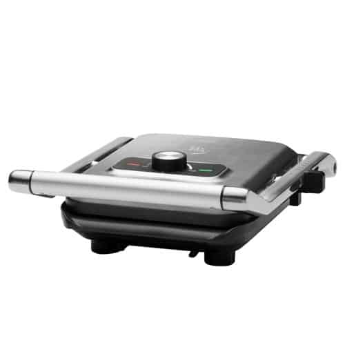 Obh-6928 Minigrill test