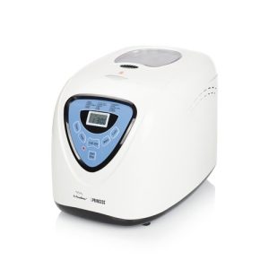 Princess Bakmaskin-2/p Bread M Aker Wake Up Bakemaskin