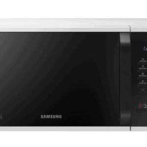 Samsung Ms23k3513aw Mikroovner - Hvit