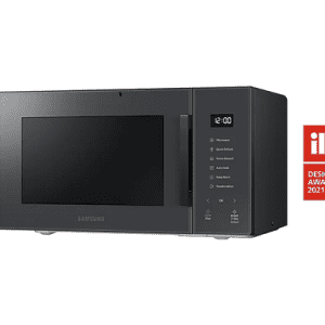 Samsung Ms23t5018ac Mikroovner - Grå