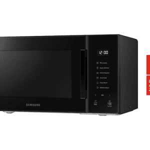 Samsung Ms23t5018ak Mikroovner - Svart