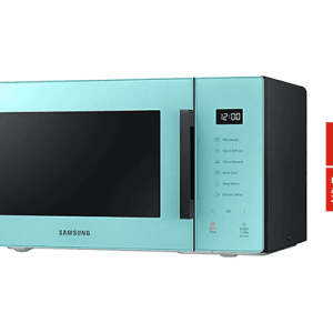 Samsung Ms23t5018an Mikroovner - Mint