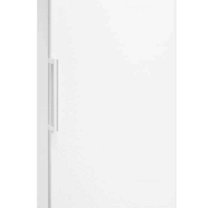 Siemens Gs58ndwdp Fryseskap - Hvit