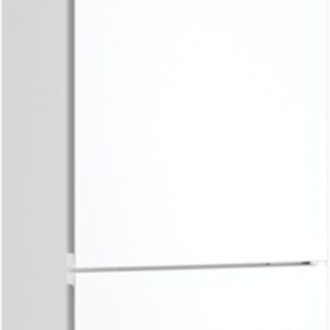 Siemens Kg39n2wdf Kombiskap - Hvit