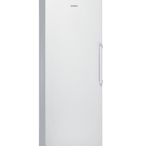 Siemens Ks36vvwep Iq300 Kjøleskap - Hvit