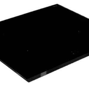 Silverline Pei3060 Induksjonstopp - Svart