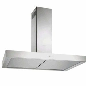 Silverline Sl 3176 Roma Vegghengt ventilator - Stål