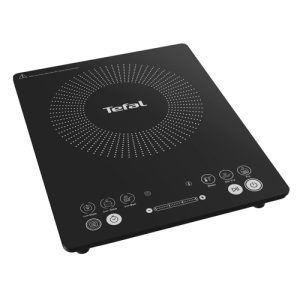 Tefal Slim Inductionsplade Grillplater & Platetopper