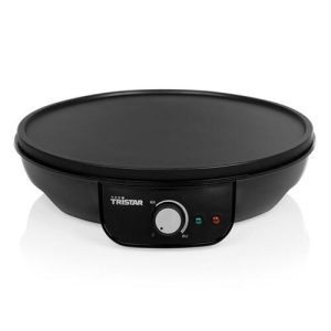 Tristar Bp-2637 Crepepanne