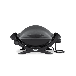 Weber Elektrisk Grill Q1400