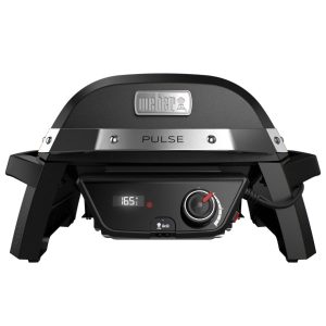 Weber Elgrill Pulse 1000