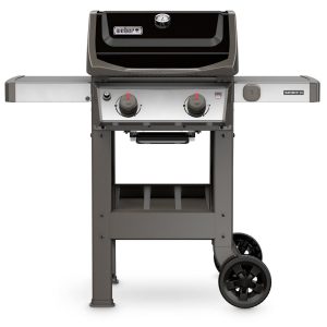 Weber Gass grill Spirit II E-210 GBS