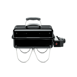 Weber Gassgrill Go-Anywhere