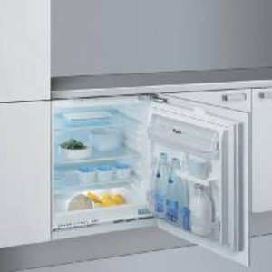 Whirlpool Arz 0051 Integrert kjøleskap