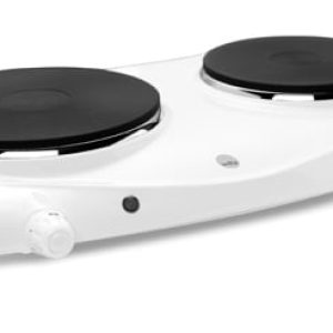 Wilfa Cp-2 Grillplater & Platetopper